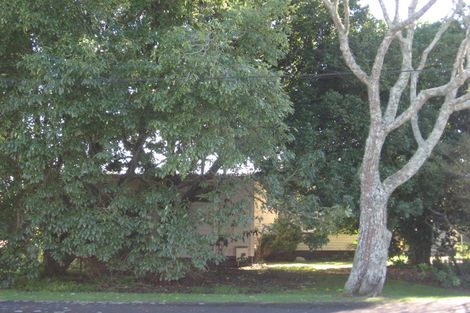 Photo of property in 67 Brookfield Street, Hamilton East, Hamilton, 3216