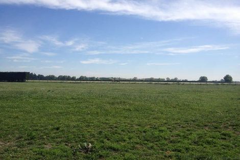 Photo of property in 257 Hendersons Road, Hoon Hay, Christchurch, 8025