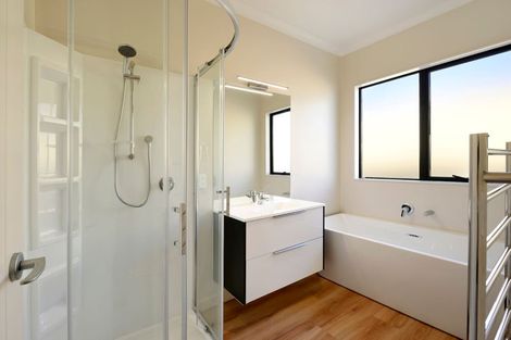 Photo of property in 43 Sanctuary Drive, Stoke, Nelson, 7011