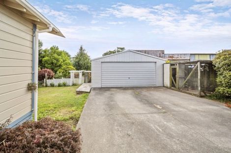 Photo of property in 86 Cordelia Street, Stratford, 4332