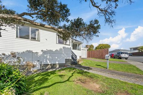 Photo of property in 1/94 Pope Street, Camborne, Porirua, 5026