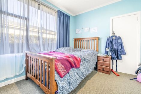 Photo of property in 5 Edwin Street, Gore, 9710