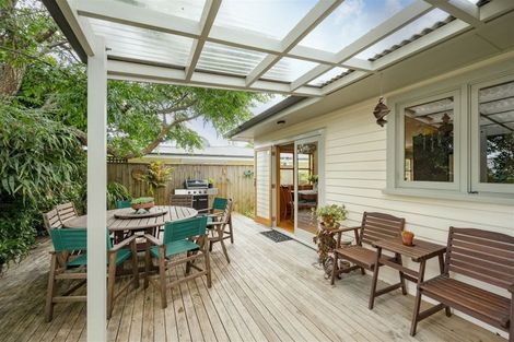 Photo of property in 6 Brook Street, The Brook, Nelson, 7010