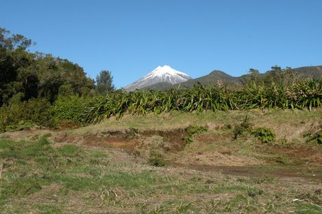 Photo of property in 1788 Mangorei Road, Mangorei, New Plymouth, 4371