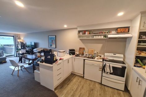 Photo of property in 171 Grant Road, Thorndon, Wellington, 6011