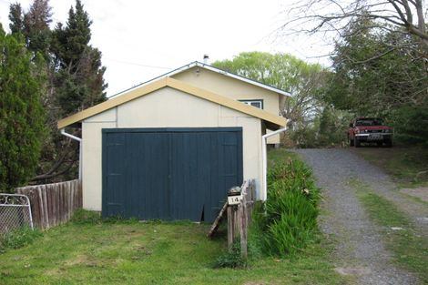 Photo of property in 14 Kokako Road, Otaihanga, Paraparaumu, 5036