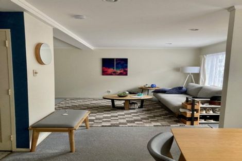 Photo of property in Parklane Mews, 326h The Terrace, Te Aro, Wellington, 6011