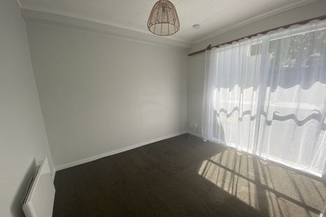 Photo of property in 7 Govind Grove, Ngaio, Wellington, 6035