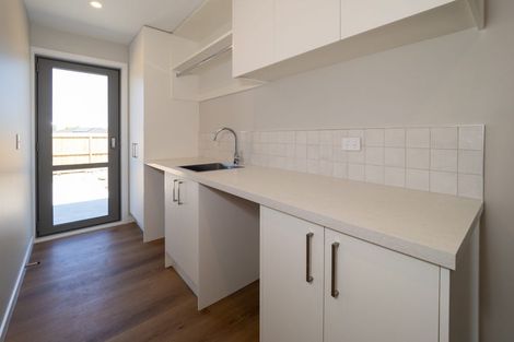 Photo of property in 34 Westview Drive, Tinwald, Ashburton, 7700