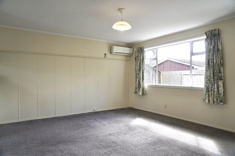 Photo of property in 3/59 Cardiff Road, Pakuranga, Auckland, 2010
