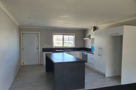 Photo of property in 20 Queens Park Crescent, Frankton, Hamilton, 3204