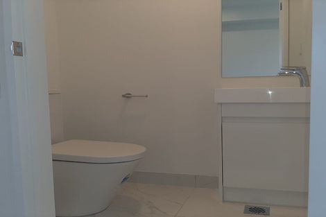 Photo of property in 134c Tiriwa Drive, Massey, Auckland, 0614