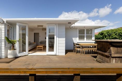 Photo of property in 30b Leander Street, Mount Maunganui, 3116