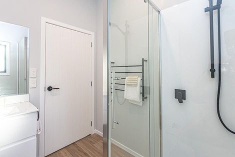 Photo of property in 99 Devon Road, Springvale, Wanganui, 4501