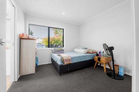 Photo of property in 1/20 Marama Street, Frankton, Hamilton, 3204