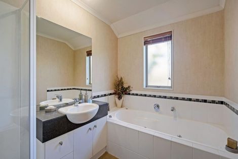 Photo of property in 18 Tollemache Street, Richmond, 7020