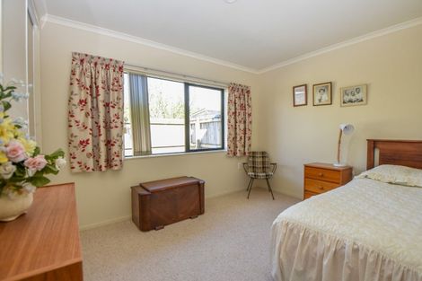 Photo of property in Villa Estate, 47/55 Armstrong Avenue, Carterton, 5713