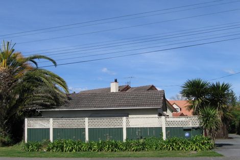 Photo of property in 42 Sunset Road, Mangakakahi, Rotorua, 3015