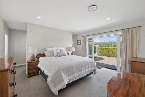 Photo of property in 57 Aberdeen Road, Prebbleton, 7604