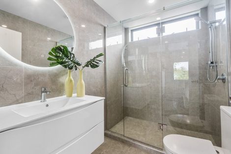 Photo of property in 23b Tramway Road, Strathern, Invercargill, 9812