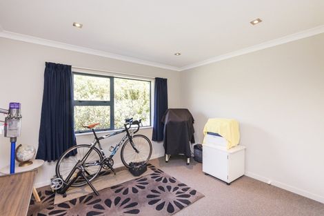 Photo of property in 29 Chestnut Close, Kelvin Grove, Palmerston North, 4414