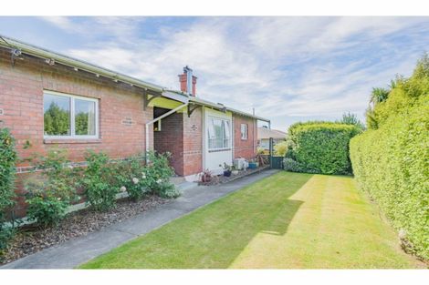Photo of property in 59 College Road, Parkside, Timaru, 7910
