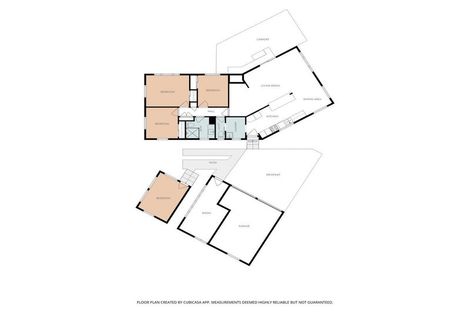Photo of property in 96a Springs Road, Hornby, Christchurch, 8042