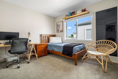 Photo of property in 52h Fifth Avenue, Enderley, Hamilton, 3214