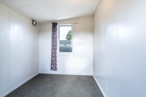 Photo of property in 36 Shannon Street, Clifton, Invercargill, 9812