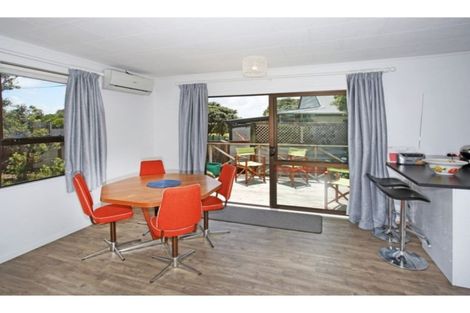 Photo of property in 22 Cordyline Road, Port Waikato, Tuakau, 2695