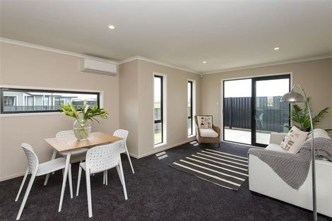 Photo of property in 16 Hancox Street, Kaiapoi, 7630