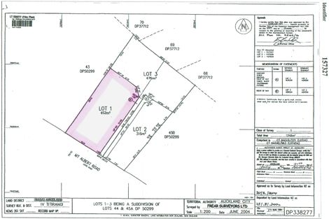 Photo of property in 456 Mount Albert Road, Mount Roskill, Auckland, 1041