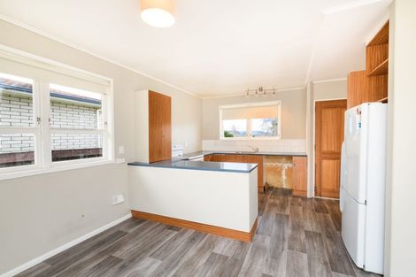 Photo of property in 13 Mcclure Street, Feilding, 4702