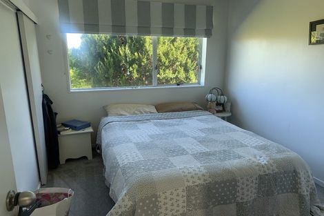 Photo of property in 186 Ohauiti Road, Ohauiti, Tauranga, 3112