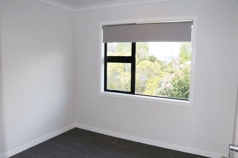 Photo of property in 11 Hammond Street, Hamilton Central, Hamilton, 3204