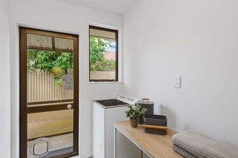 Photo of property in 4 Corfe Street, Ilam, Christchurch, 8041