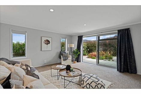 Photo of property in 4 Kedge Drive, Mangawhai, 0505