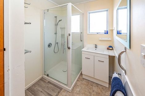 Photo of property in 30a Oxford Road, Springvale, Whanganui, 4501