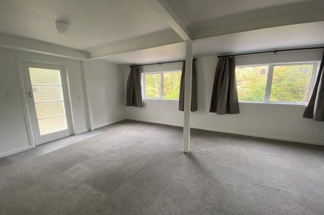 Photo of property in 37 Huia Street, Whau Valley, Whangarei, 0112