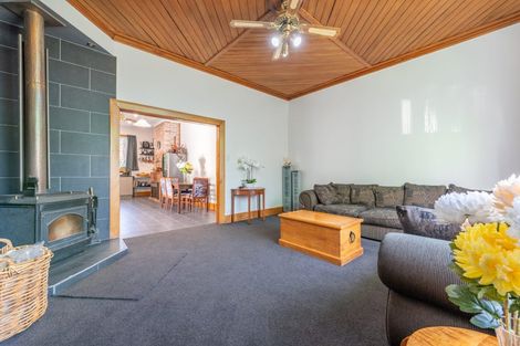 Photo of property in 131 Selwyn Street, Waimataitai, Timaru, 7910