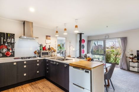 Photo of property in 141 Rangatira Drive, Mangakino, 3421