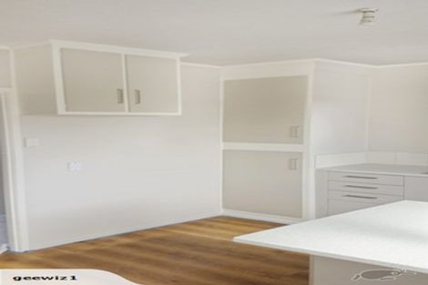 Photo of property in 8/16 Rutland Road, Stanley Point, Auckland, 0624