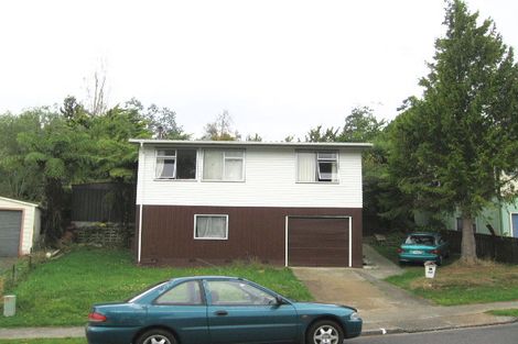 Photo of property in 25 Edelweiss Grove, Timberlea, Upper Hutt, 5018