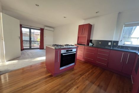 Photo of property in 8 Beacon Avenue, Campbells Bay, Auckland, 0630