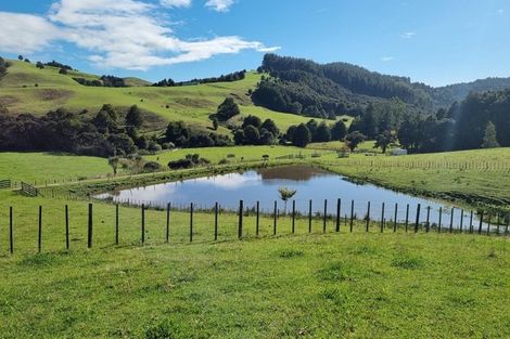 Photo of property in 11 Millett Road, Whangaripo, Wellsford, 0972