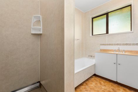 Photo of property in 17 Cawdor Place, Waverley, Dunedin, 9013