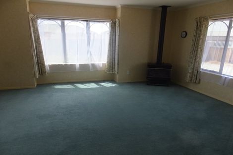 Photo of property in 34 Rototuna Road, Flagstaff, Hamilton, 3210