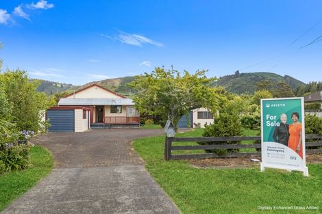 Photo of property in 13 Waikuta Road, Ngongotaha, Rotorua, 3010