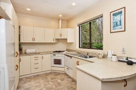 Photo of property in 86 Chelmsford Street, Windsor, Invercargill, 9810