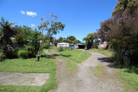 Photo of property in 108 Grey Street, Woodville, 4920